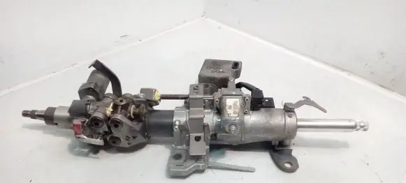 Lexus GS 300 350 430 450H Steering wheel axle