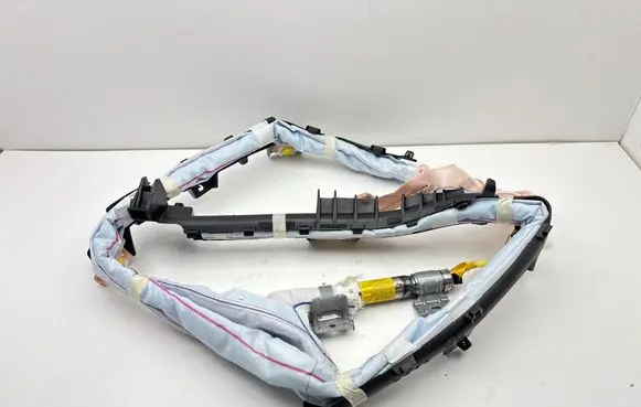 Toyota Auris E180 Roof airbag GA49904640