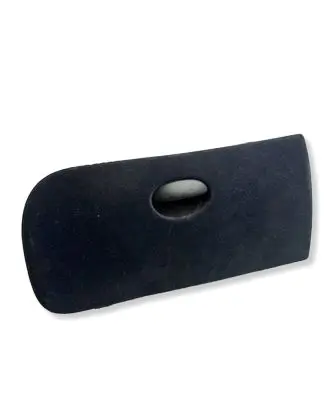 Peugeot 206 Glove box lid/cover 96359660