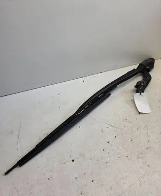 BMW 7 E65 E66 Front wiper blade arm 1234