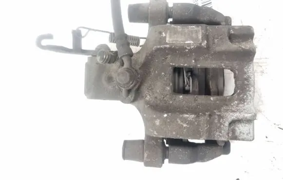 Peugeot 308 Rear brake caliper 967074058A