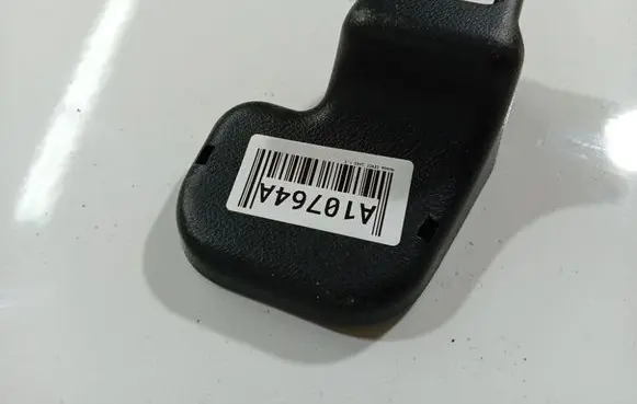 Honda Civic Other interior part 81194s6a0030