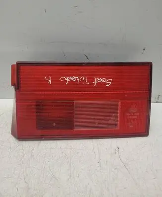 Seat Toledo I (1L) Tailgate rear/tail lights 1L0945094S