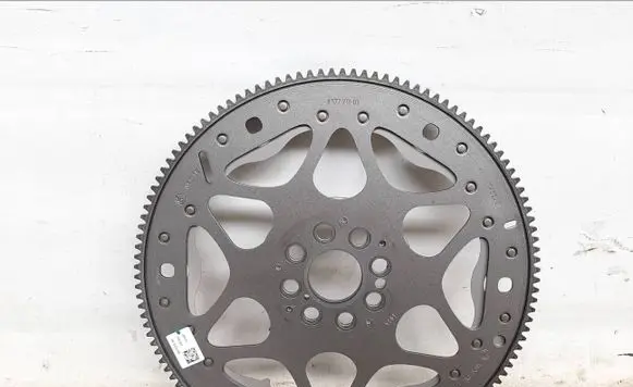 BMW X5 G05 Flywheel 8577213 11228577213