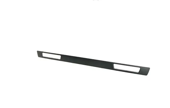 BMW 3 E92 E93 Dashboard glove box trim 51457130743 7130743 5145713074304