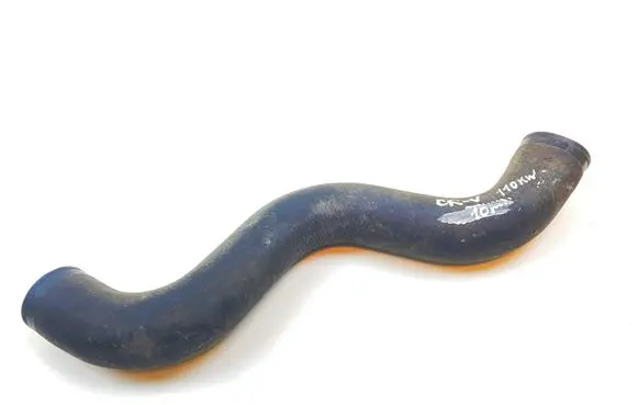 Honda CR-V Engine coolant pipe/hose 32ACM111107