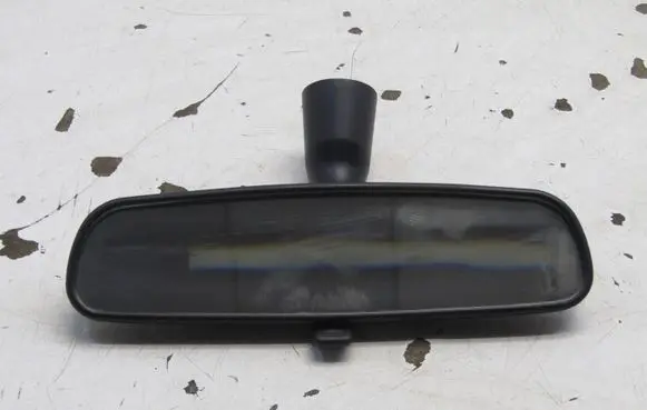 Jeep Renegade Rear view mirror (interior) KRIS235789