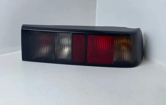 Ford Sierra Rear/tail lights 90BG13A602