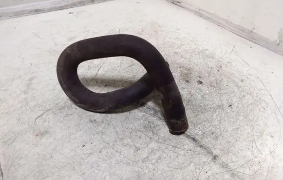 Chrysler Voyager Engine coolant pipe/hose 04809229AC