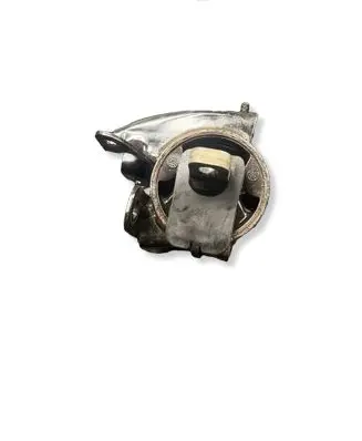 Chrysler Town u0026 Country V Engine mount bracket P05273996AE 1451