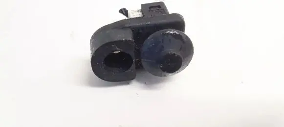 Nissan X-Trail T31 Front door sensor 