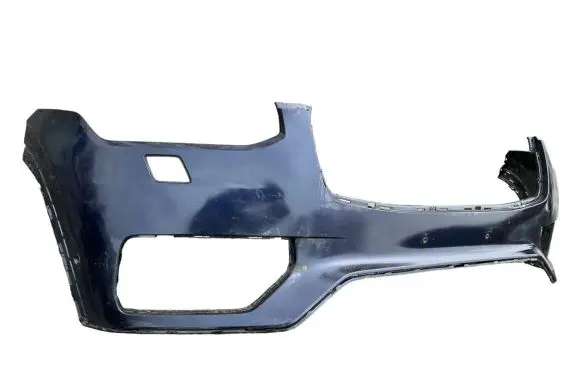 Volvo XC90 Front bumper 31353362