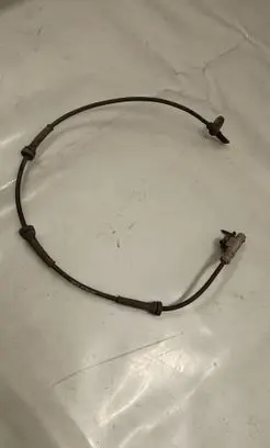 Land Rover Range Rover Sport L494 ABS rear brake sensor HPLA2C190BA