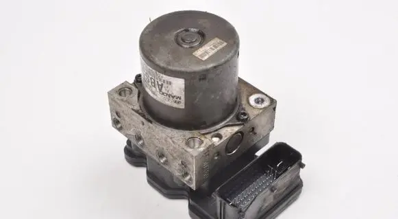 Hyundai i10 ABS Pump 58910-0X510