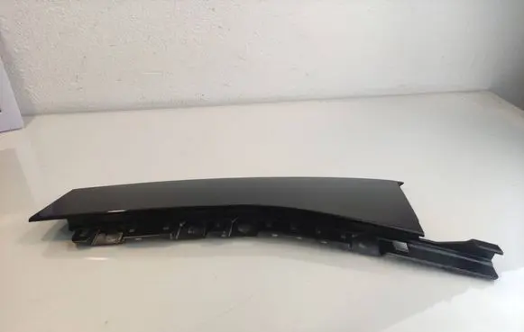 Ford S-MAX Other rear door trim element EM2BR254A43CAREWAY