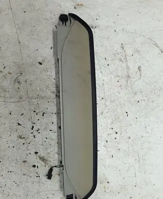 BMW X6 E71 Third/center stoplight 7207822 78221120120243