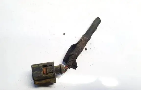 Volkswagen PASSAT B6 Sensor 1j0973703
