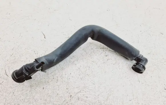 BMW 5 G30 G31 Vacuum line/pipe/hose 1115762374507 762374507 171129