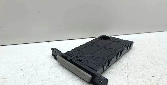 BMW 3 E90 E91 Cup holder 7127461 51457127461