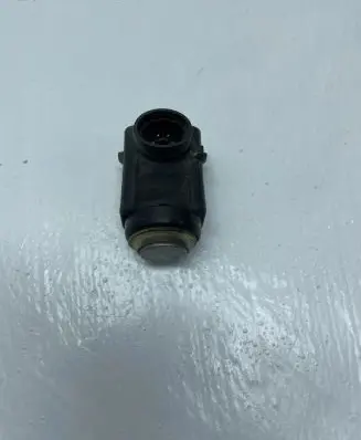 Mercedes-Benz E W211 Parking PDC sensor 0015427418 0263003167