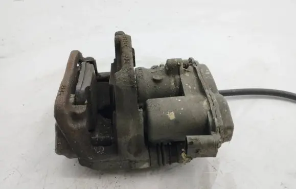 Mercedes-Benz E W213 Rear brake caliper 54342C