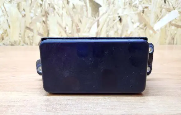 Volvo XC60 Distronic sensor radar 4R839G768BC A2805832608