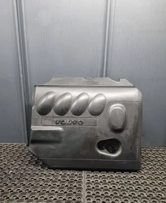 Volvo V50 Engine cover (trim) 7M5Q6N041DA 7M5Q6N041BA 7M5Q6N041CB