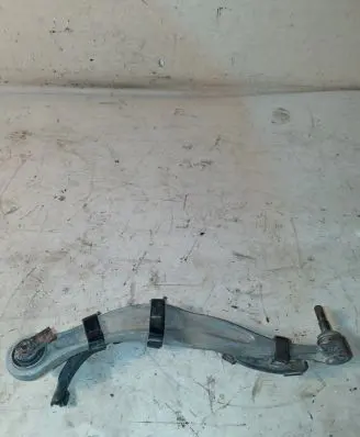 BMW 5 F10 F11 Rear upper control arm/wishbone 6082T6