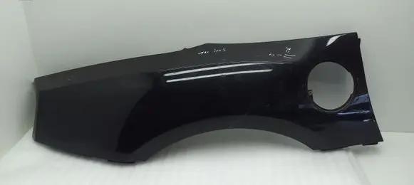 BMW Z4 E85 E86 Fender 7151640