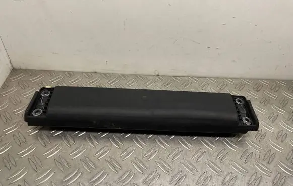 Lincoln MKZ II Knee airbag DG9354045J76BC