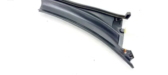 Subaru Forester SF Wiper trim 91160FC030