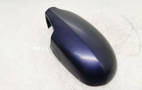 Hyundai i30 Plastic wing mirror trim cover