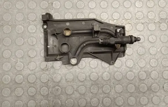 BMW X5 E53 Other engine bay part 1439110