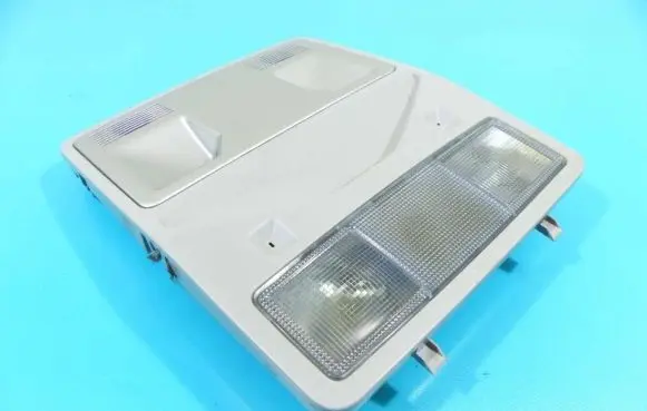 Jaguar XF X250 Other interior light CX23-MBBV-A IMPRK1224292