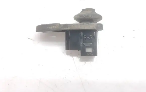 KIA Carnival Front door sensor 935603B100