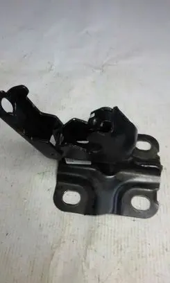 Mercedes-Benz E W211 Seat back rest lock catch A2119200065