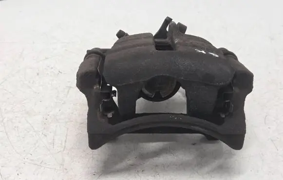 Volkswagen Transporter - Caravelle T5 Rear brake caliper 