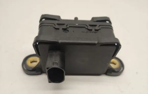 Mercedes-Benz ML W164 Sensor A0045423918