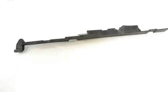 Land Rover Range Rover L405 Radiator support slam panel bracket BH428B171AB