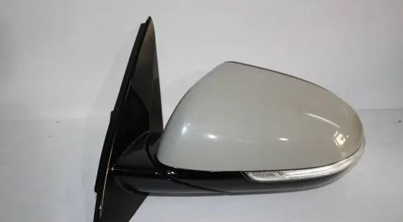 KIA Niro Front door electric wing mirror 
