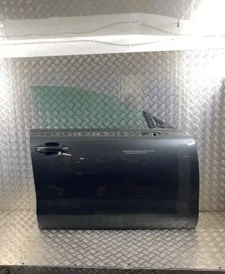 Audi A7 S7 4G Front door