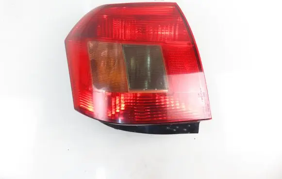 Toyota Corolla E120 E130 Rear/tail lights 