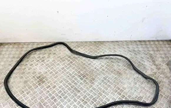 Mercedes-Benz SL R231 Other body part