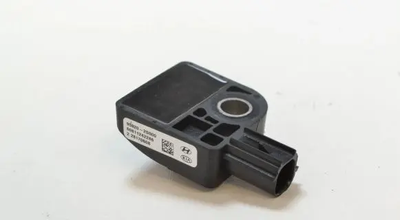 Hyundai ix35 Airbag deployment crash/impact sensor 959202S000