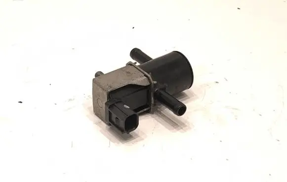 Honda HR-V Fuel pressure regulator K5T46875