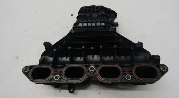 Toyota Prius (XW30) Intake manifold 17120-37052