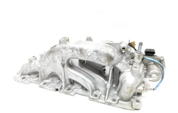 Renault Trafic III (X82) Intake manifold 1400325318