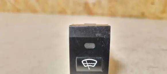 KIA Sorento Wiper switch 93780
