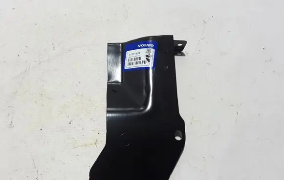 Volvo XC90 Headlight/headlamp mounting bracket 31391624