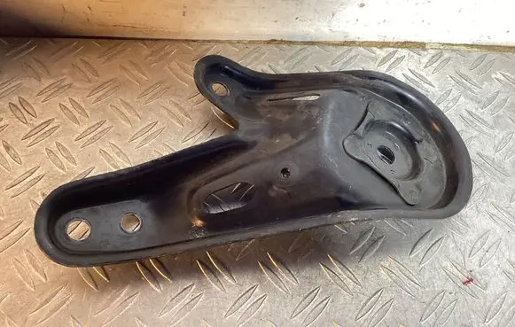 Lexus RX 450H Other front suspension part 